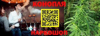 героин Гатчина